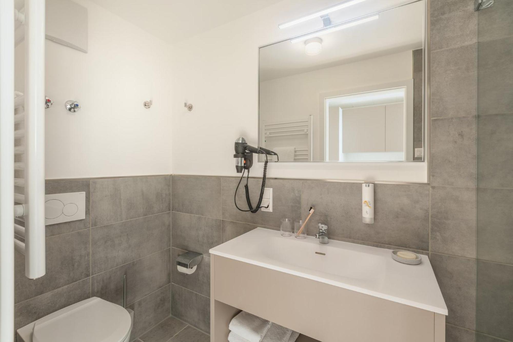 Acora Heidelberg Hotel Bagian luar foto